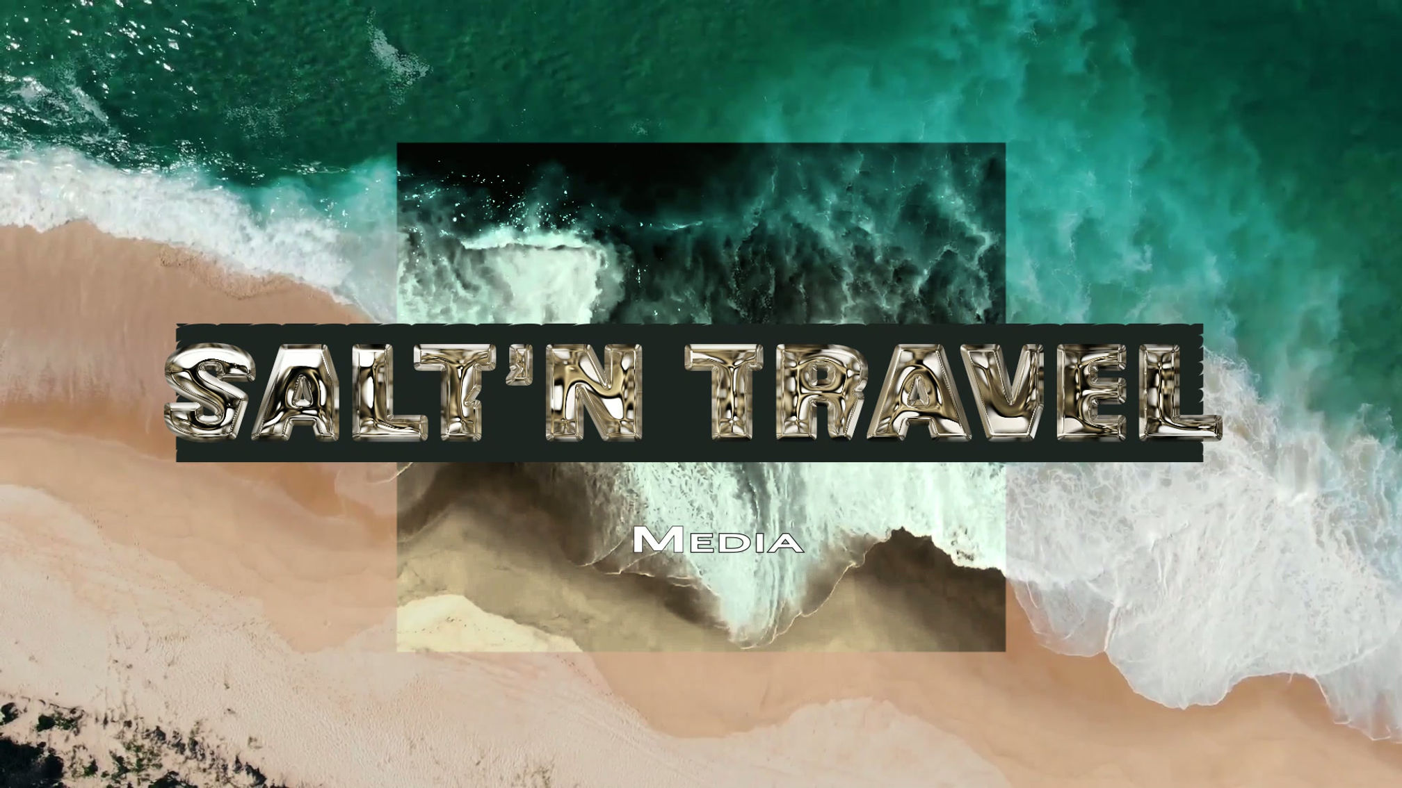 Motion Design Company-Name